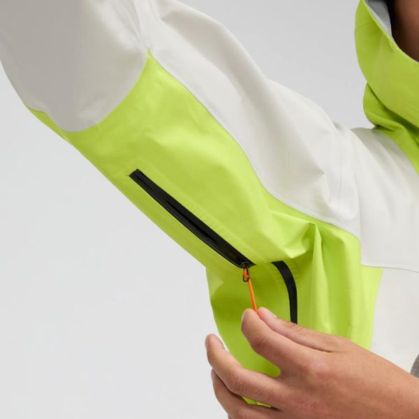 Anchorandtide.shop7cac52c27b 3