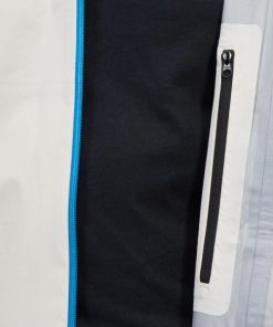 Anchorandtide.shop7cac52c27b 4