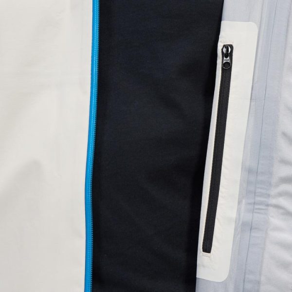 Anchorandtide.shop7cac52c27b 4