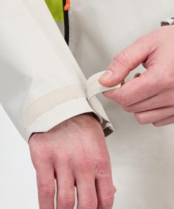 Anchorandtide.shop7cac52c27b 5