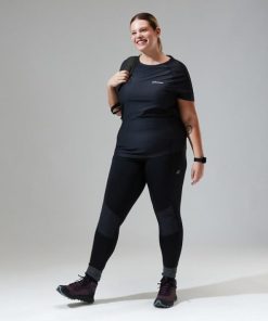 Anchorandtide.shop7cb6f47cc4 1