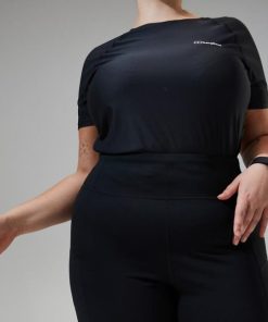 Anchorandtide.shop7cb6f47cc4 2