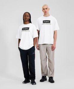 Anchorandtide.shop7e53d21214 1