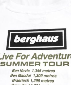 Anchorandtide.shop7e53d21214 2