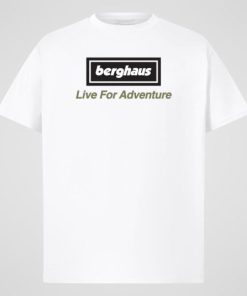 Anchorandtide.shop7e53d21214 3