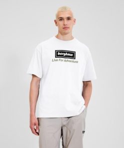 Anchorandtide.shop7e53d21214 4