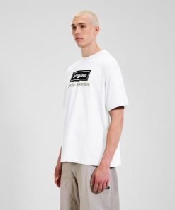 Anchorandtide.shop7e53d21214 5