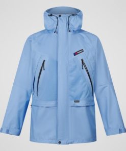 Anchorandtide.shop7e9a9a0d04 1