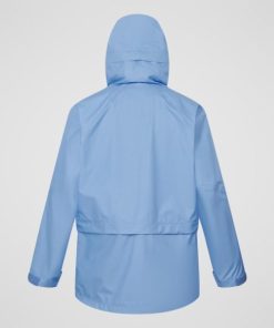 Anchorandtide.shop7e9a9a0d04 2