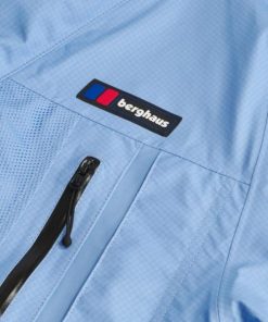 Anchorandtide.shop7e9a9a0d04 3