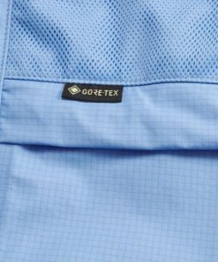 Anchorandtide.shop7e9a9a0d04 4