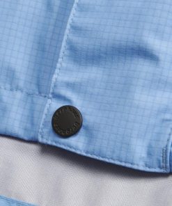 Anchorandtide.shop7e9a9a0d04 5