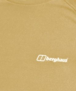 Anchorandtide.shop7eb4df943f 3