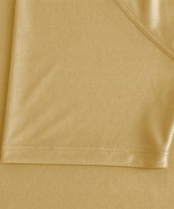 Anchorandtide.shop7eb4df943f 4