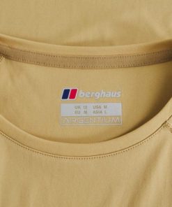 Anchorandtide.shop7eb4df943f 5