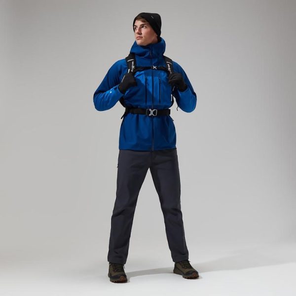 Anchorandtide.shop8056469732 1