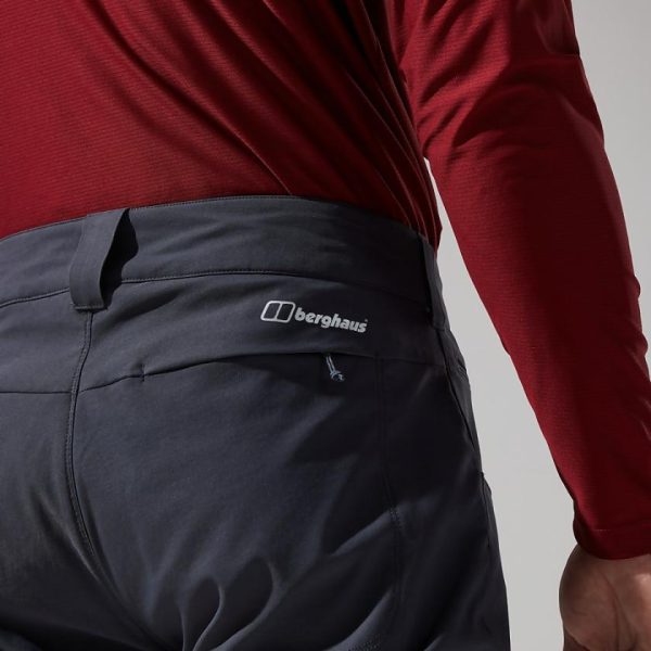 Anchorandtide.shop8056469732 2