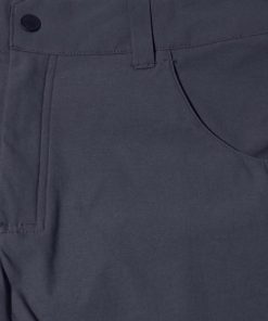 Anchorandtide.shop8056469732 3