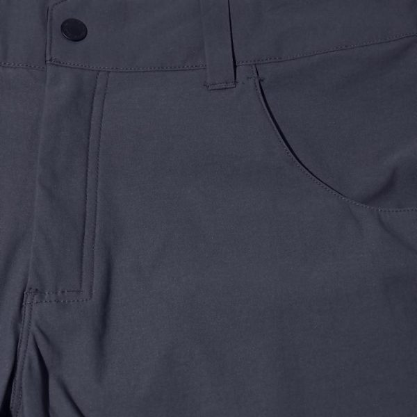 Anchorandtide.shop8056469732 3