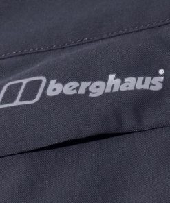 Anchorandtide.shop8056469732 4