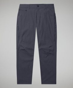 Anchorandtide.shop8056469732 5