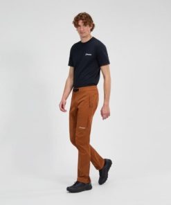 Anchorandtide.shop81cf7c323f 1