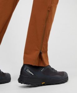 Anchorandtide.shop81cf7c323f 2