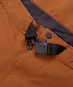 Anchorandtide.shop81cf7c323f 3