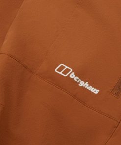 Anchorandtide.shop81cf7c323f 4