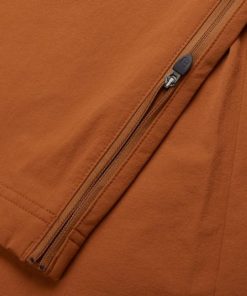 Anchorandtide.shop81cf7c323f 5