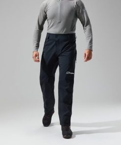 Anchorandtide.shop825b9015b4 1