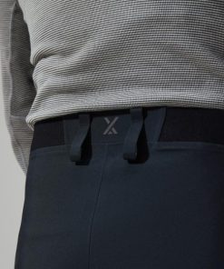 Anchorandtide.shop825b9015b4 2