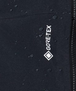 Anchorandtide.shop825b9015b4 3