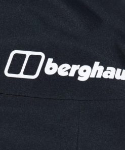 Anchorandtide.shop825b9015b4 4