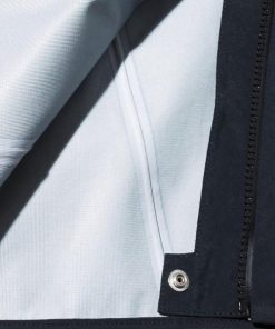 Anchorandtide.shop825b9015b4 5