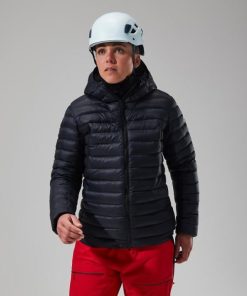 Anchorandtide.shop836ba08af8 1