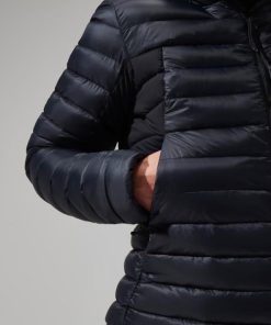 Anchorandtide.shop836ba08af8 2