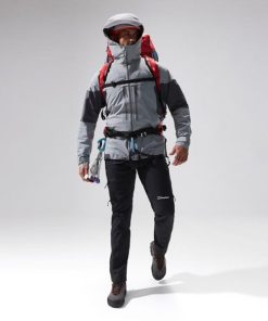 Anchorandtide.shop83b89e9894 1