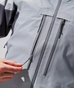 Anchorandtide.shop83b89e9894 2