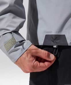 Anchorandtide.shop83b89e9894 4