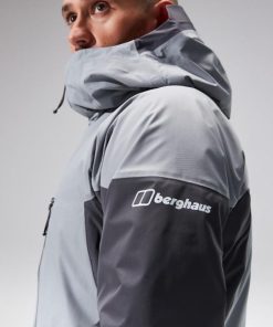 Anchorandtide.shop83b89e9894 5