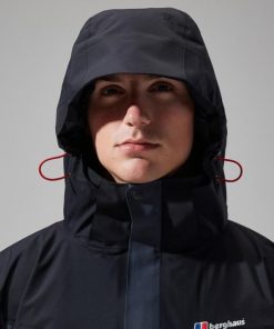 Anchorandtide.shop85b55f31de 2