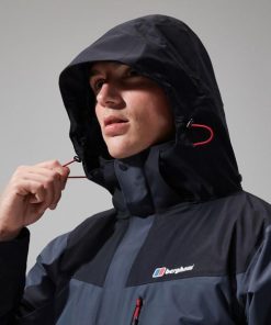 Anchorandtide.shop85b55f31de 3