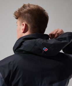 Anchorandtide.shop85b55f31de 4