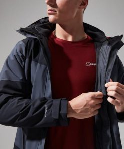 Anchorandtide.shop85b55f31de 5