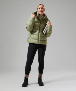 Anchorandtide.shop85c1cb27fa 1