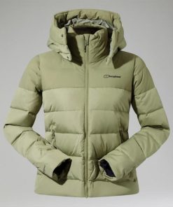 Anchorandtide.shop85c1cb27fa 3