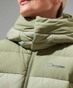 Anchorandtide.shop85c1cb27fa 4