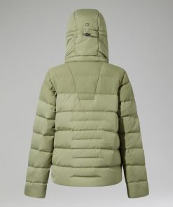 Anchorandtide.shop85c1cb27fa 5