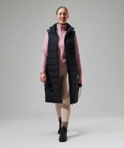 Anchorandtide.shop85f72b45fa 1